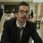 behrooooz - @behrooz_ansarian - Instagram