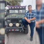 behrooz - @behrooz.ansari66 - Instagram
