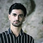 🔱behrooz|انصاری🔱 - @_behrooz_ansari_ - Instagram