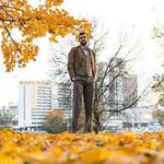 behrooz - @behrooz.ansarian23 - Instagram