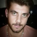 @behrooz_ansari76 - Instagram