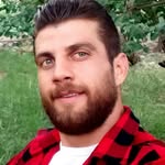 𝐁𝐄𝐇𝐑𝐎𝐎𝐙 𝐀𝐍𝐒𝐀𝐑𝐈 - @ansaribehrooz1 - Instagram