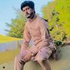 Behrooz Ansari - @behroozansari - TikTok