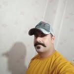 Behrooz Ansari - @behrooz68318 - Instagram