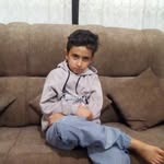 behrooz ansari - @ansari.b1399 - Instagram
