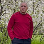 Behrooz Ansari - @b_ansari - Instagram