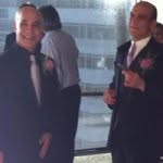 Behrooz Ansari - @behrooz_a3 - Instagram