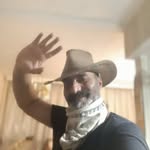 Behrooz Ansari - @behroozansari71 - Instagram