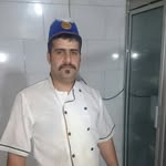behrooz ansari - @efi7.aj - Instagram