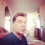 Behrooz ansari - @behroozansari77 - Instagram