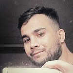 behrooz ansari - @behroozansari1991 - Instagram
