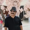 Behrooz Ansari - @behrooz.ansari - TikTok
