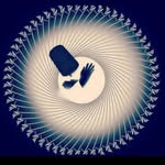 behrooz ansari - @ansaribehrooz28 - Instagram