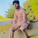 Behrooz Ansari - Facebook
