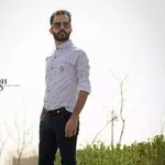Behrooz ansarii nia - @behrooz.ansariinia - Instagram