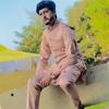 behroozansari687 - @behroozansari1 - TikTok