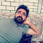 behrooz.ansari93 - @behrooz.ansari1400 - Instagram