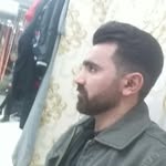 behrooz.ansari - @behrooz.ansari93 - Instagram