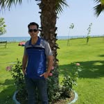 behrooz.ansari - @behrooz.ansari7 - Instagram