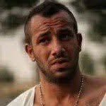 erfan - @behrooz.ansari - Instagram