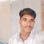 Parwez Ansari - Facebook