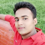 Parwez Ansari - Facebook