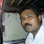 Parwez Ansari - Facebook