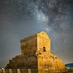 pasargad - @behrooz_ansari.1346 - Instagram