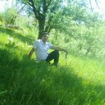 B.a8195 - @behrooz_azadmanesh25656 - Instagram