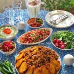 @behrooz.azadeh.167 - Instagram