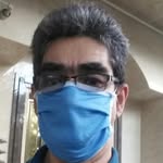 behrooz - @behrooz_azadioskoui - Instagram