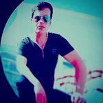 behrooz - @behrooz.azadi1526 - Instagram