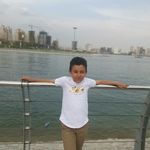 behrooz 36tehran - @behrooz_azadi37 - Instagram