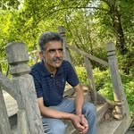 behrooz - @behrooz.azad_ - Instagram