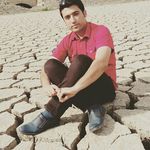 behrooz - @behrooz.azadtalab - Instagram