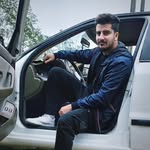 behrooz - @_behrooz.azadi_ - Instagram