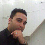 behrooz - @behroozazad0938 - Instagram