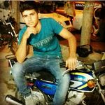 Behrooz - @behrooz.azadi1377 - Instagram