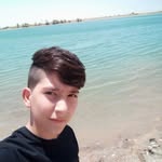 behrooz_ azad _1384 - @behrooz_1384_azad - Instagram