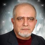 Behrooz A - @behroozazad812019 - Instagram