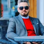 behrooz_azad - @behrooz_azaad - Instagram