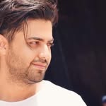 behrooz azad - @behrooz_azad67 - Instagram