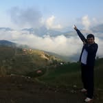 Behrooz azad - @behroozazad - Instagram