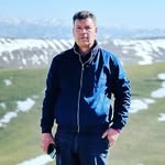behrooz_azad - @hosein21018 - Instagram