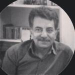 behrooz azad - @behroozazad2 - Instagram