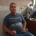 behrooz azad - @behroozazad78 - Instagram