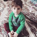 behrooz azad - @behrooz.azad62 - Instagram