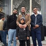 behrooz azad - @azad_behrooz - Instagram