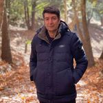 Behrooz Azad - @azadbehrooz101 - Instagram