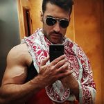behrooz_azad - @behrooz__azad - Instagram